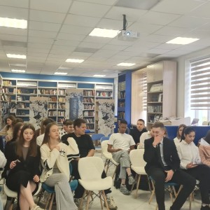 WhatsApp Image 2025-07-06 at 21.58.37